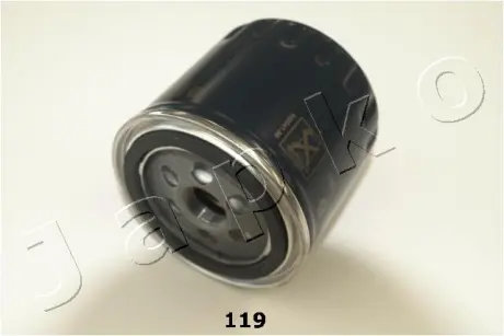 Автозапчасть JAPKO 10119