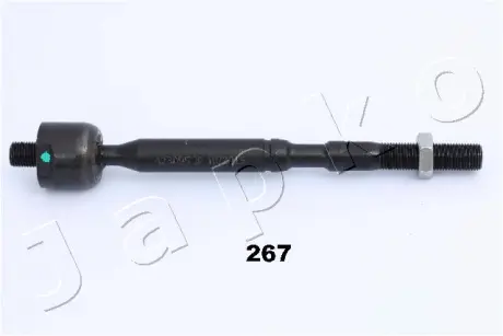 Тяга рульова Toyota Auris/Corolla 06-13 JAPKO 103267