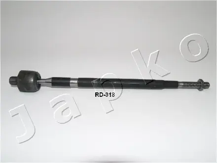 Тяга рульова Mazda 323 94- JAPKO 103318