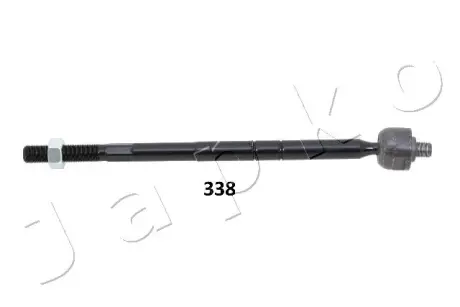 Тяга рульова Mazda Tribute/ Ford Maverick 00-08 JAPKO 103338