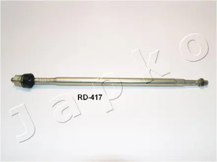 Тяга рульова HONDA CR-V 02- JAPKO 103417