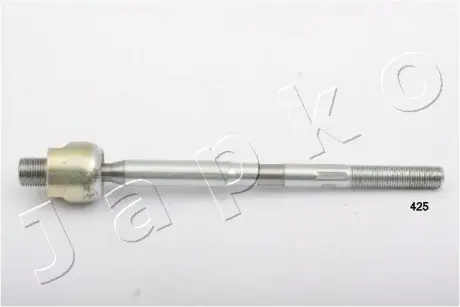 Тяга рульова HONDA Jazz 08- JAPKO 103425