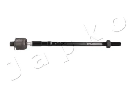 Тяга рульова Mitsubishi Outlander I 01-09 JAPKO 103528