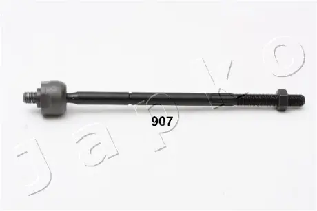 Тяга рульова Chrysler Voyager I-IV 87-/Dodge Caravan 95-01 JAPKO 103907