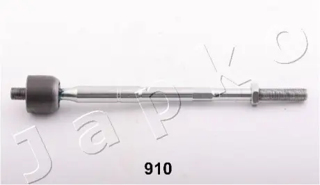 Осевой шарнир, рулевая тяга JAPKO 103910
