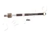 Тяга рульова Opel Astra J/Chevrolet Cruze 09- (L=293mm) JAPKO 103D04 (фото 1)