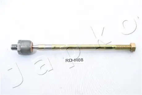 Тяга рульова Hyundai Accent 94-00/ H-1 97- JAPKO 103H08