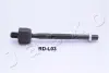 Тяга рульова Land Rover Range Rover 02-12 JAPKO 103L03 (фото 1)