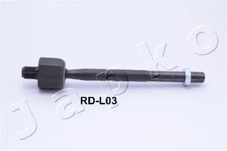 Тяга рульова Land Rover Range Rover 02-12 JAPKO 103L03