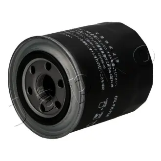 Фільтр масляний Mitsubishi Galant, L200, Lancer, Pajero 1.8-2.5 D/TD/TDI (84-)/Mazda B-serie 2.5 (96-99) d=73мм  JAPKO 10505