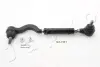 Тяга рульова Hyundai Terracan 01-06 (+наконечник) JAPKO 105H01 (фото 1)