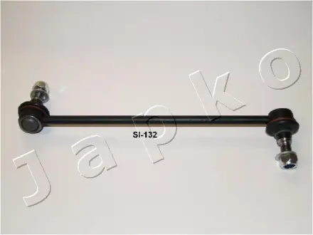 Стійка стабілізатора передня ліва Nissan Qashqai J10 (07-13), Nissan X-Trail T31, T32 (07-) JAPKO 106132L