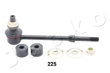 Тяга стабілізатора перед. Toyota Land Cruiser 96-02 JAPKO 106225