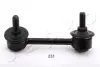 Tягa стабілізатора задн. Toyota RAV 4 00-05 Пр. JAPKO 106233R (фото 1)