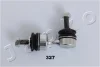 Стойка стабилизатора заднего Mazda 3 BK (03-), 5 (05-) JAPKO 106327 (фото 1)