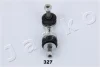 Стойка стабилизатора заднего Mazda 3 BK (03-), 5 (05-) JAPKO 106327 (фото 2)