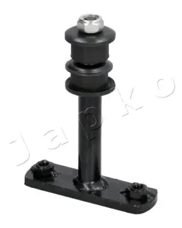 Тяга стабілізатора перед. Mitsubishi L200/Montero/Pajero Sport 96- (130mm) JAPKO 106538