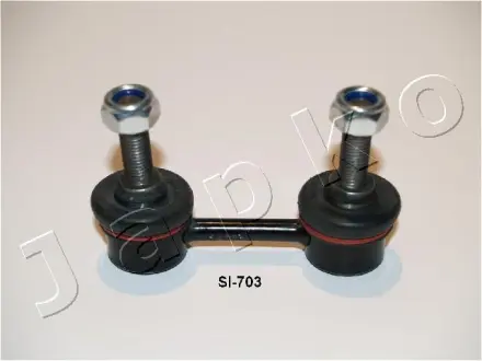 Тяга стабілізатора задн. Subaru Forester 02-07 JAPKO 106703