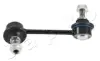 Стійка стабілізатора задня ліва Subaru Forester (18-), Impreza (16-), XV (17-) JAPKO 106713L (фото 1)