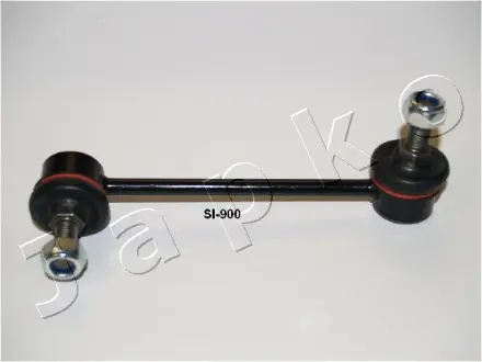 Тяга стабілізатора перед. Isuzu Trooper 92-02 Пр. JAPKO 106900L