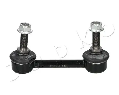Тяга стабілізатора задн. jeep grand cherokee iv 10- JAPKO 106932