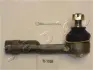 Наконечник поперечной рулевой тяги JAPKO 111103R (фото 1)