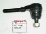 Наконечник поперечной рулевой тяги JAPKO 111130 (фото 1)
