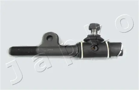 Наконечник поперечной рулевой тяги JAPKO 111253L
