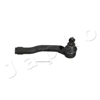 Наконечник рулевой левый Honda Jazz (15-) JAPKO 111436