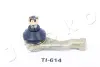 Наконечник поперечной рулевой тяги JAPKO 111613L (фото 1)