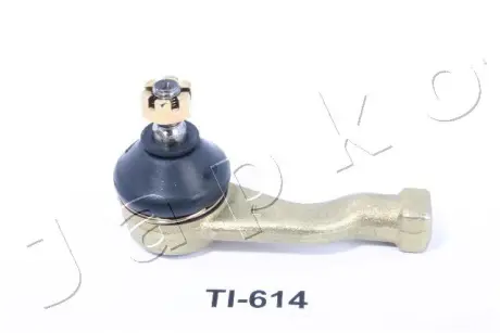 Наконечник поперечной рулевой тяги JAPKO 111613L