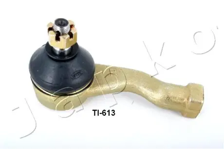 Наконечник поперечной рулевой тяги JAPKO 111613R