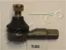 Наконечник рульової тяги KIA Pride 90-01 Mazda 121/323/ Suzuki Wagon 98- JAPKO 111805 (фото 1)
