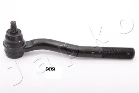 Наконечник рульової тяги (нижн.) Jeep Grand Cherokee 99-05 Пр. JAPKO 111909R