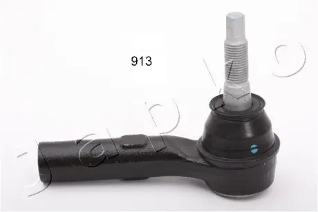 Наконечник рульової тяги Jeep Grand Cherokee III 05-10 Пр. JAPKO 111913R