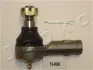 Наконечник рульової тяги Opel Frontera 91-98 Л. JAPKO 111998L (фото 1)