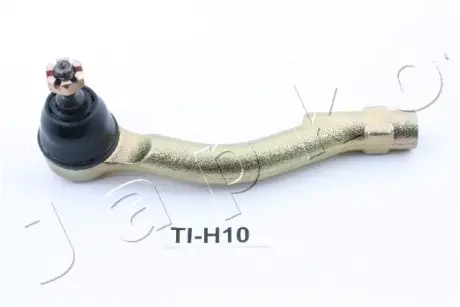 Наконечник поперечной рулевой тяги JAPKO 111H09L