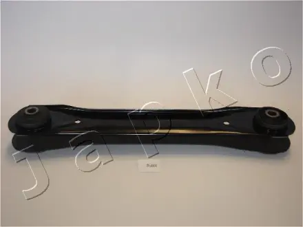 Наконечник поперечной рулевой тяги JAPKO 111J000