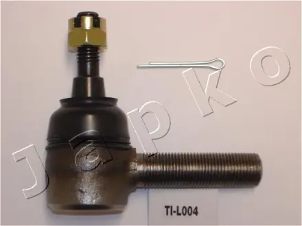 Наконечник поперечной рулевой тяги JAPKO 111L003L