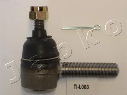 Наконечник поперечной рулевой тяги JAPKO 111L003R