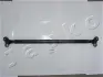 Тяга рульова поперечна NISSAN Terrano II/ Ford Maverick 93- JAPKO 111N028 (фото 1)