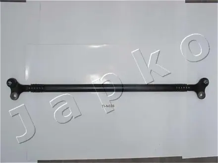 Тяга рульова поперечна NISSAN Terrano II/ Ford Maverick 93- JAPKO 111N028