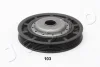 Шків колінвала Renault Clio (98-), Megane II (03-), Scenic II (03-) 1.4i, 1.6i JAPKO 122103 (фото 2)