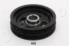 Шкив коленвала Suzuki SX4 (06-) 1.6i JAPKO 122802 (фото 1)