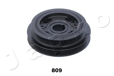 Шкив коленвала Jimny JAPKO 122809