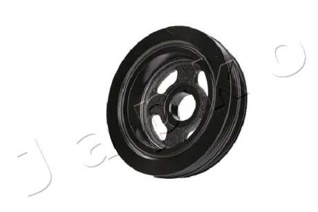Шків колінвала Hyundai i30 (07-), Tucson (04-)/KIA Ceed (06-), Sportage (04-) JAPKO 122H11