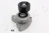 Натягувач ременя генератора ACCORD VII/CR-V II/FR-V 2.0-2.4 01- JAPKO 128402 (фото 1)