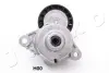 Натягувач ременя генератора Hyundai Accent/i30/Kia Ceed/Rio 1.1-1.7 04- JAPKO 128H00 (фото 2)
