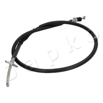 Автозапчасть JAPKO 131906R
