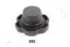 Кришка маслозаливної горловини Focus/Mondeo/Connect 1.6-2.0 16V 93- JAPKO 147005 (фото 2)